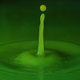 Image for article titled Shooting Challenge: Water Drop Gallery Part 3
